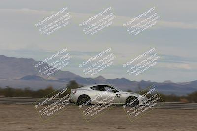 media/Nov-22-2025-Speed Ventures (Sat) [[a198746dab]]/3-Orange Group/Session 4 Turn 3 Inside Pans/